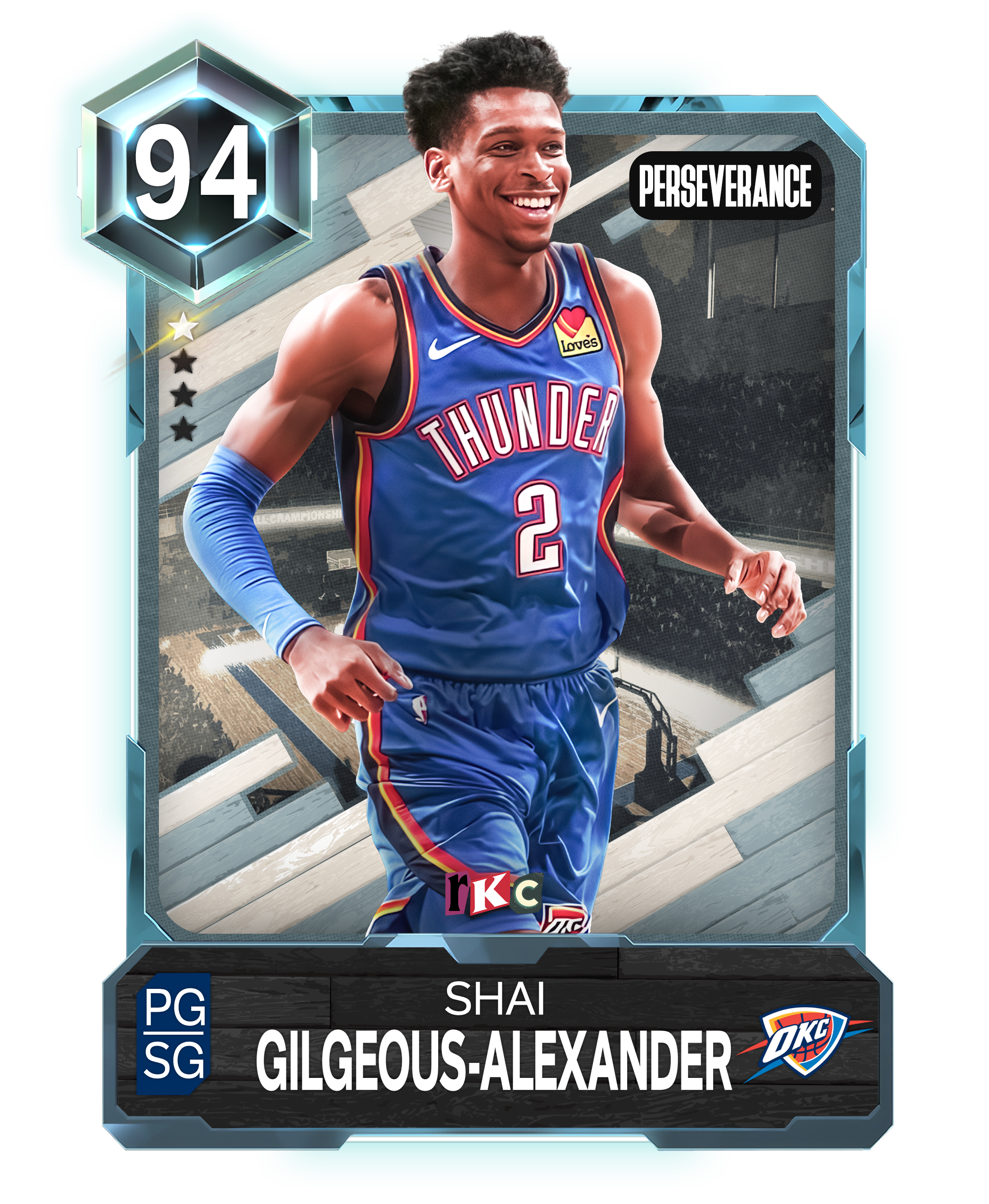 evo promo 