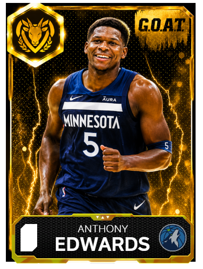 NBACRJ
