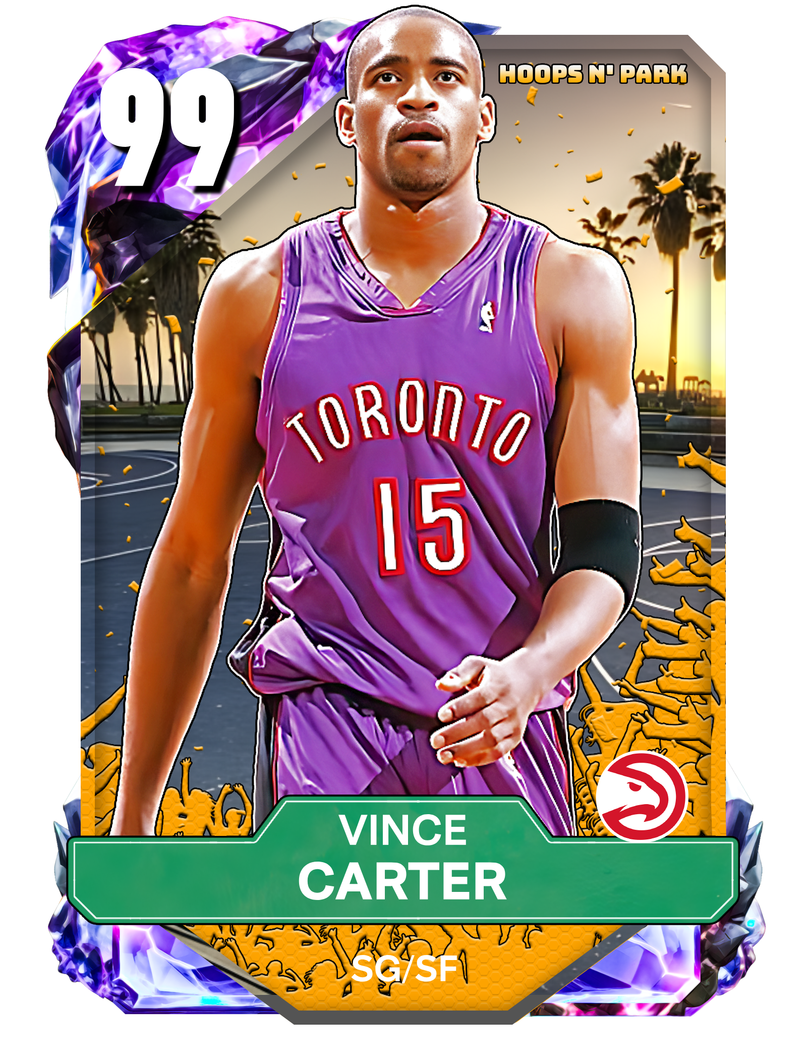 ngl actually looks ok