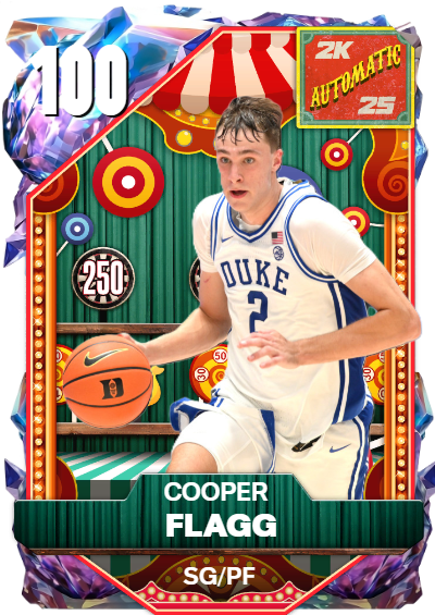 goat