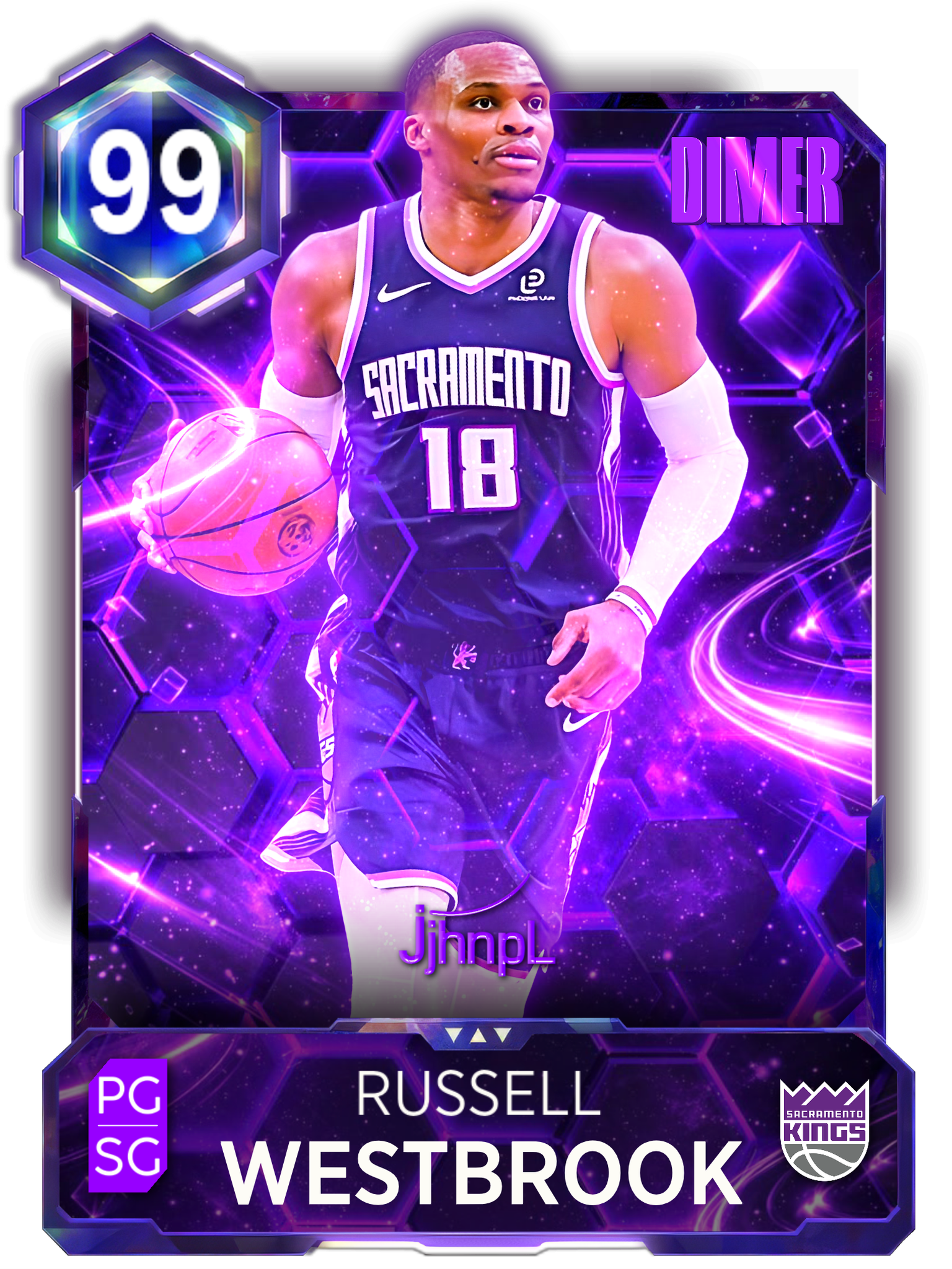 russ