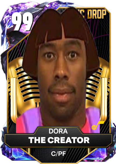 Chat can I get any suggestions on how I can improve??????
