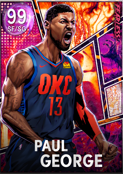 OKC-13