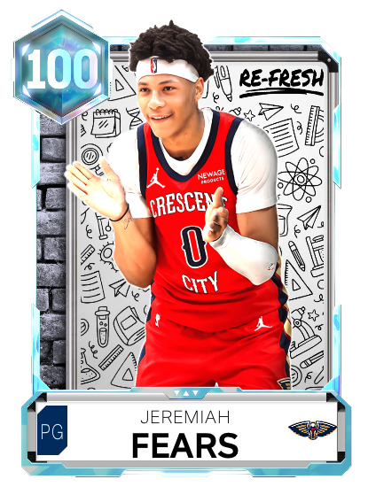 Jeremiah 