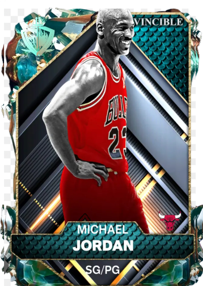 MJ