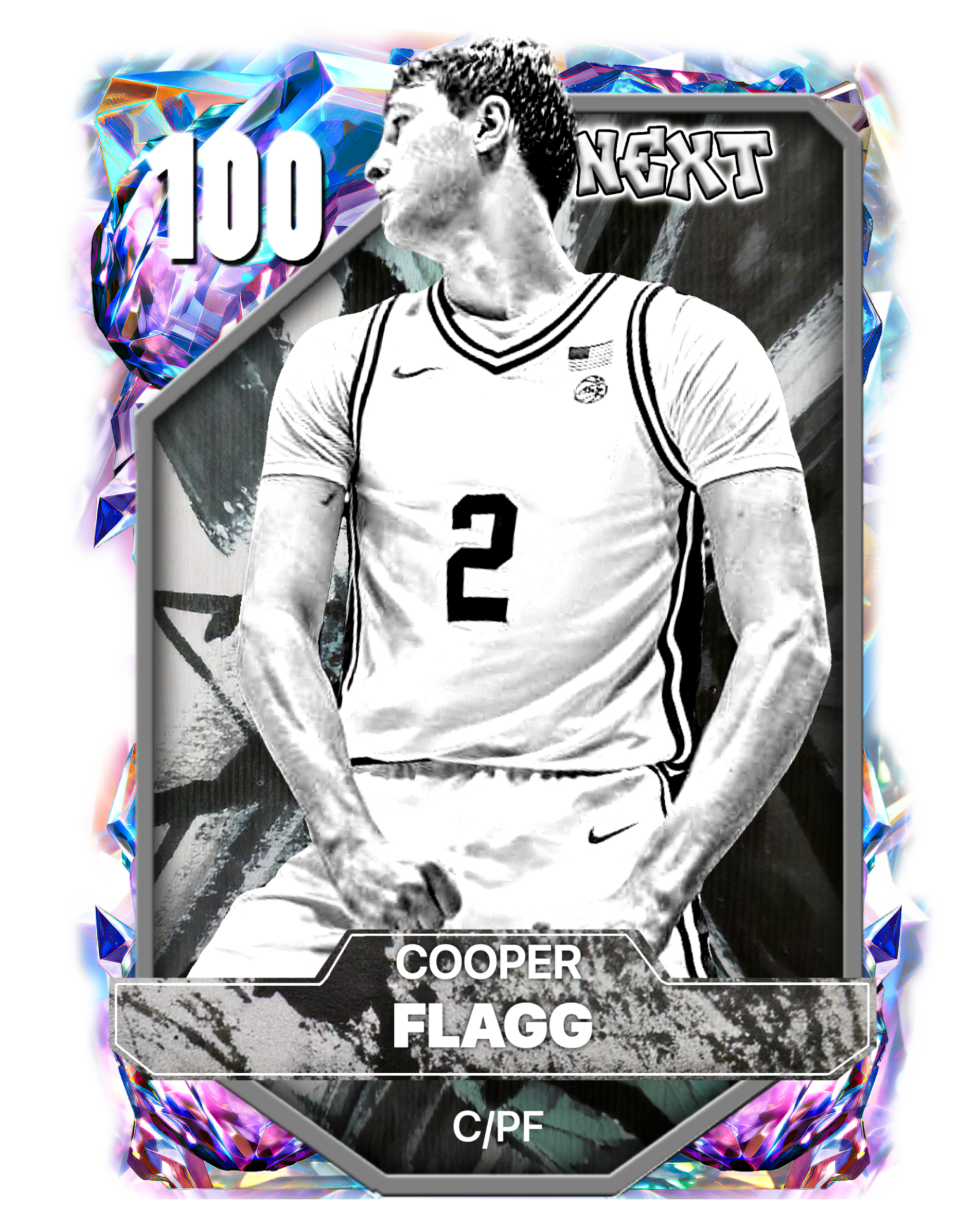 Capture the flagg
