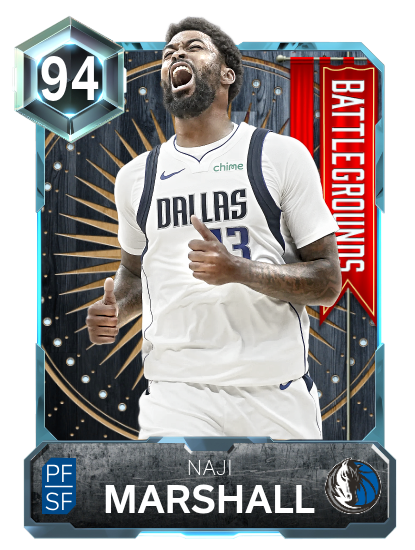is that a broski 2k card?