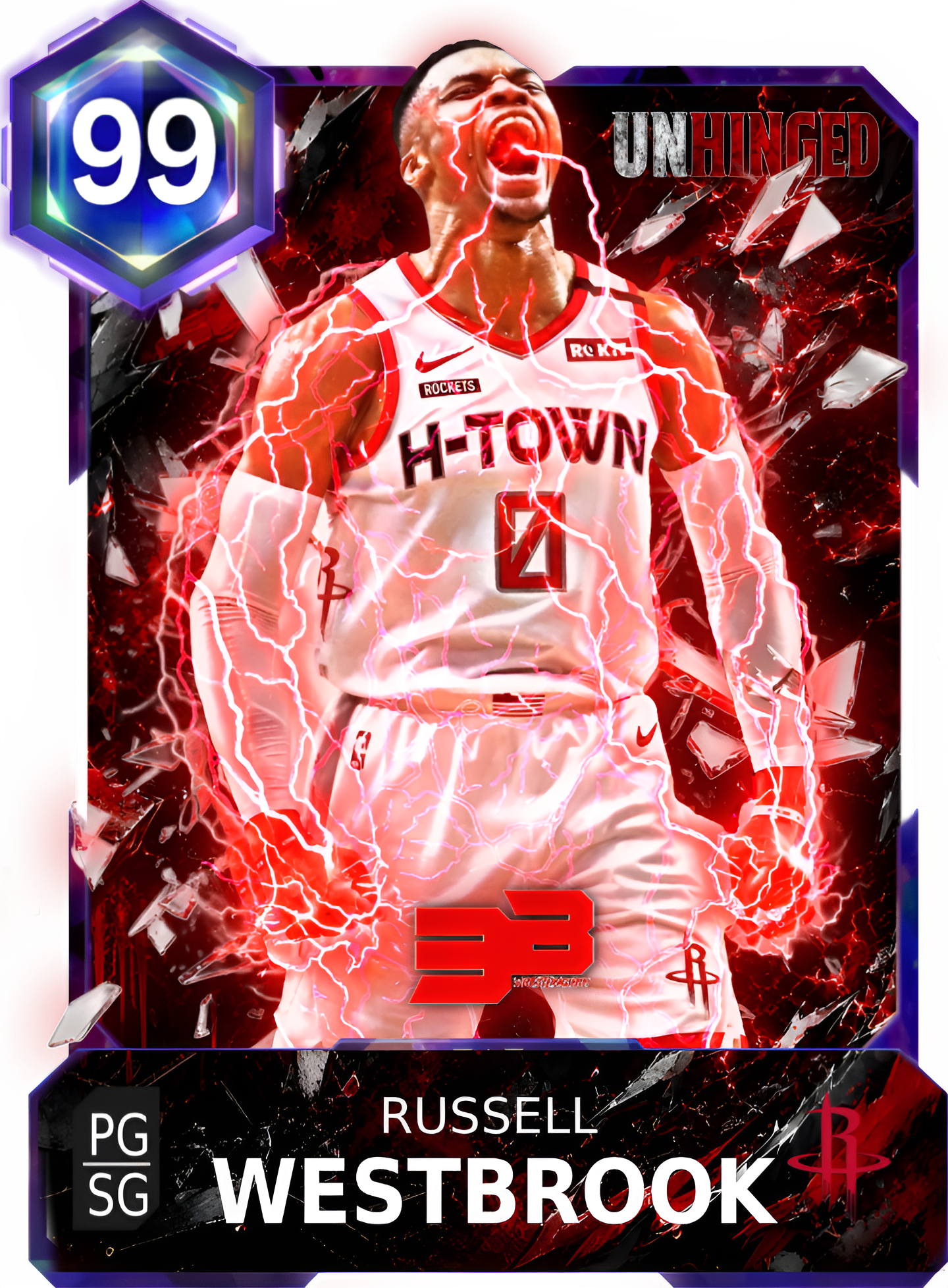 Russ
