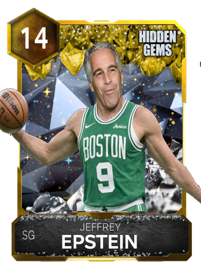 jeff