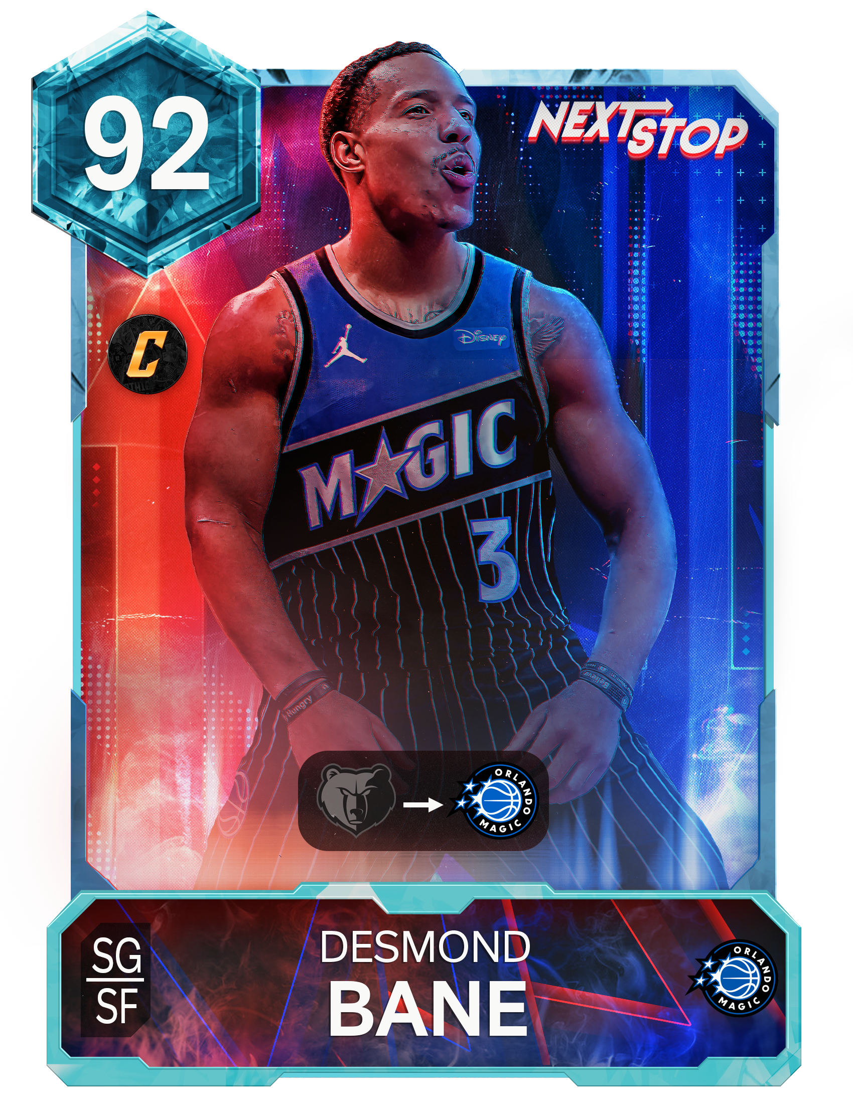 new ccc set! check comments