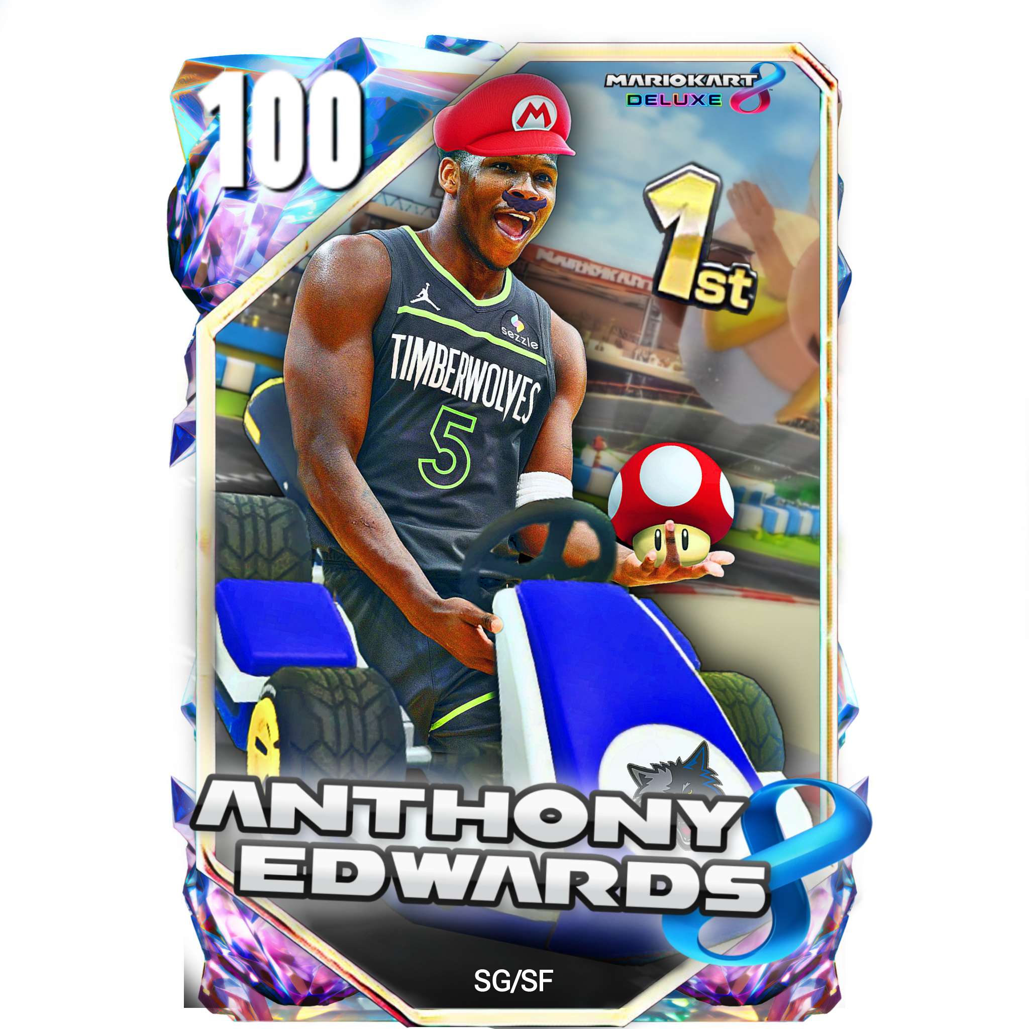 Mk8