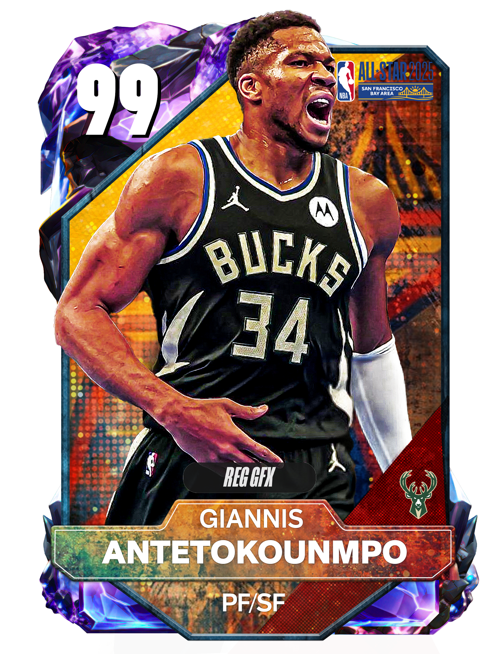 MVP Him