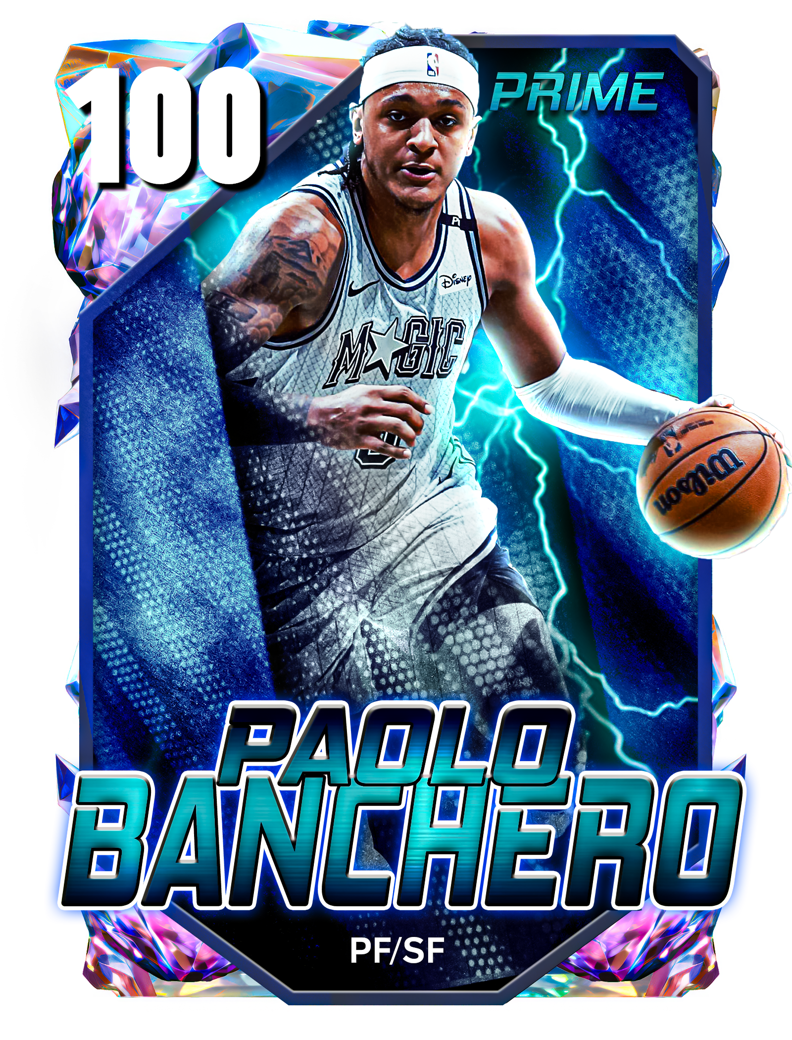 Paolo