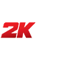 2K20_Promo