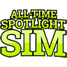 All_Time_Spotlight_Sim
