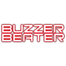 Buzzer_Beater