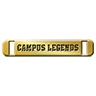 Campus_Legends