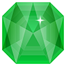 Emerald_Rewards