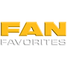 Fan_Favorites