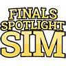 Finals_Spotlight_Sim