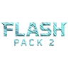 Flash_2