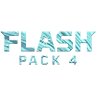 Flash_4