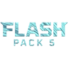 Flash_5