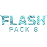 Flash_8