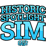 Historic_Spotlight_Sim_East
