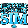 Historic_Spotlight_Sim_NBA
