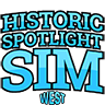 Historic_Spotlight_Sim_West
