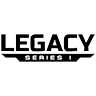 Legacy_Series_I