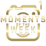 Moments_Of_The_Week_1