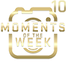 Moments_Of_The_Week_10