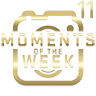 Moments_Of_The_Week_11