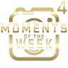 Moments_Of_The_Week_4