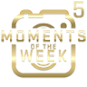 Moments_Of_The_Week_5