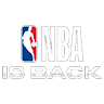 NBA_Is_Back