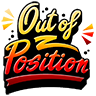 Out_Of_Position