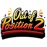Out_Of_Position_2
