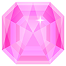 Pink_Diamond_Rewards