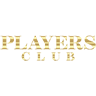 Players_Club