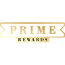 Prime_Rewards