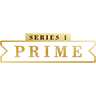 Prime_Series_I