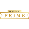 Prime_Series_II