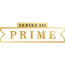 Prime_Series_III