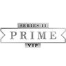 Prime_VIP_Series_II