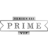 Prime_VIP_Series_III