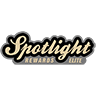 Spotlight_Elite_Rewards