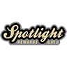 Spotlight_Elite_Rewards_Series_II
